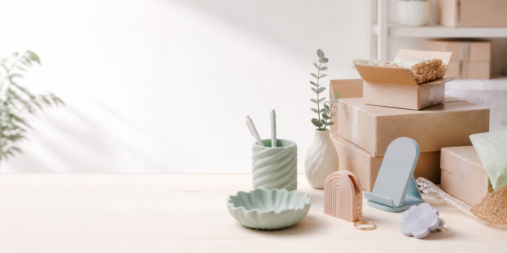 Alvera Decor bayi ve toptan satış