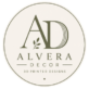 Alvera Decor