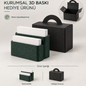 Kartvizitlik